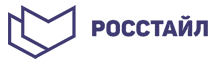 ГК Росстайл
